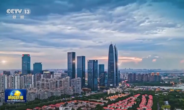 把握首要任务，以高质量发展扎实推进中国式现代化