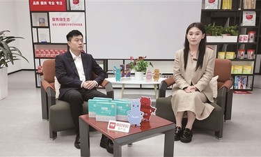 益生菌市场套路多！别乱补