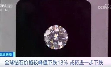 价格大跌！“一下亏了好几万”……不少人家里都有