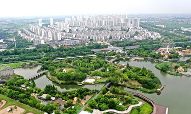 习近平总书记关切事｜走进共富路上的特色村
