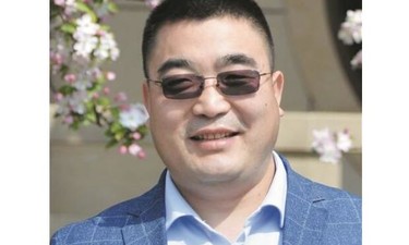 文心艺境新——吴国宝书画浅析