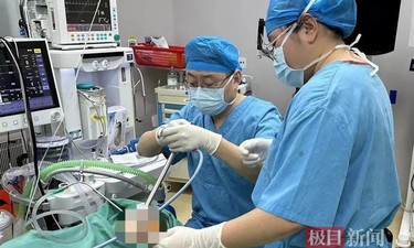 近期高发，3天20多人中招 ！医生紧急提醒