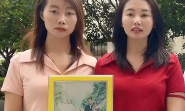 拐卖11名儿童，包括亲生儿子！检方：建议死刑