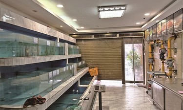 预付式消费痛点究竟如何破？全国多地纷纷出招 | 天天3·15之预付式消费纠纷·破解篇